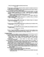 Konspekts 'Loģika', 15.