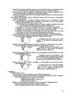 Konspekts 'Loģika', 16.