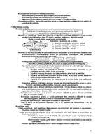 Konspekts 'Loģika', 17.