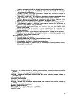 Konspekts 'Loģika', 19.