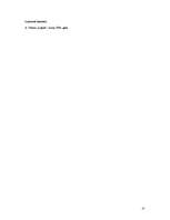 Konspekts 'Loģika', 21.