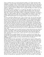 Eseja 'The Development of the Silk Road during the Han Dynasty', 2.