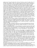 Eseja 'The Development of the Silk Road during the Han Dynasty', 3.