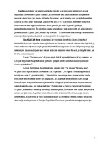 Eseja 'Krimināllikuma iztulkošana', 3.