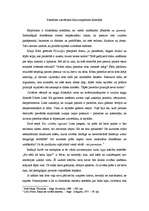 Referāts 'Pieredzes uzsvērums britu empīrisma filosofijā', 1.