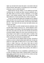 Referāts 'Pieredzes uzsvērums britu empīrisma filosofijā', 2.