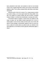 Referāts 'Pieredzes uzsvērums britu empīrisma filosofijā', 3.