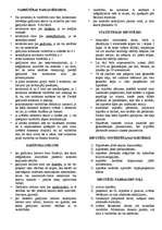 Konspekts 'Ekonometrijas teorija', 1.