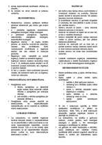 Konspekts 'Ekonometrijas teorija', 2.