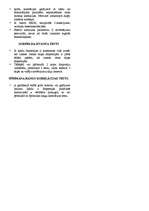 Konspekts 'Ekonometrijas teorija', 3.