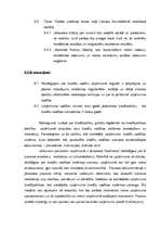 Konspekts 'Uzņēmumu kredītpolitika preču un pakalpojumu komerckredīta piešķiršanā', 71.