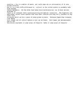 Eseja 'Ebola', 3.