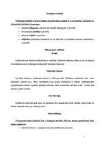 Konspekts 'Fokusgrupas kā kvalitatīvo pētījumu metode. Metodes raksturīgās iezīmes. Fokusgr', 7.