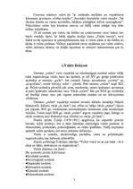 Referāts 'Valsts jēdziens, būtība un pazīmes', 3.