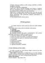 Referāts 'Valsts jēdziens, būtība un pazīmes', 5.