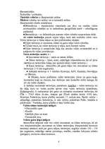 Referāts 'Valsts jēdziens, būtība un pazīmes', 6.