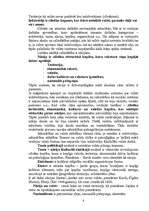 Referāts 'Valsts jēdziens, būtība un pazīmes', 8.