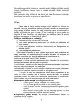 Referāts 'Valsts jēdziens, būtība un pazīmes', 9.