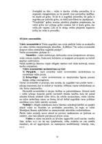 Referāts 'Valsts jēdziens, būtība un pazīmes', 10.