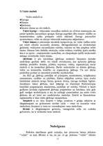 Referāts 'Valsts jēdziens, būtība un pazīmes', 11.