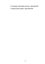 Referāts 'Valsts jēdziens, būtība un pazīmes', 13.