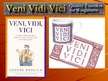 Prezentācija 'Antīkās pasaules citāti reklāmās', 10.