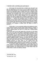 Referāts 'Sadzīvē izmantojamās ķīmiskās vielas un to kaitīgā ietekme', 3.