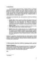 Referāts 'Sadzīvē izmantojamās ķīmiskās vielas un to kaitīgā ietekme', 4.