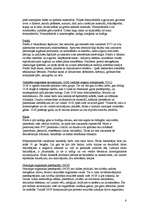 Referāts 'Sadzīvē izmantojamās ķīmiskās vielas un to kaitīgā ietekme', 6.