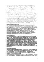 Referāts 'Sadzīvē izmantojamās ķīmiskās vielas un to kaitīgā ietekme', 7.