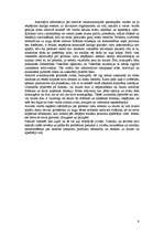 Referāts 'Sadzīvē izmantojamās ķīmiskās vielas un to kaitīgā ietekme', 9.