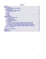 Referāts 'Kodolmagnētiskās rezonanses pētījumi starp ribonukleīnskābju monomēru standarta ', 5.