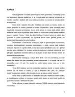 Referāts 'Kodolmagnētiskās rezonanses pētījumi starp ribonukleīnskābju monomēru standarta ', 6.