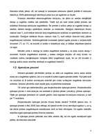 Referāts 'Kodolmagnētiskās rezonanses pētījumi starp ribonukleīnskābju monomēru standarta ', 8.