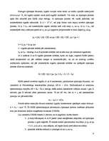 Referāts 'Kodolmagnētiskās rezonanses pētījumi starp ribonukleīnskābju monomēru standarta ', 9.