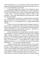 Referāts 'Kodolmagnētiskās rezonanses pētījumi starp ribonukleīnskābju monomēru standarta ', 12.