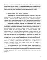 Referāts 'Kodolmagnētiskās rezonanses pētījumi starp ribonukleīnskābju monomēru standarta ', 13.