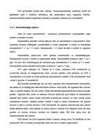 Referāts 'Kodolmagnētiskās rezonanses pētījumi starp ribonukleīnskābju monomēru standarta ', 14.