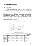 Referāts 'Kodolmagnētiskās rezonanses pētījumi starp ribonukleīnskābju monomēru standarta ', 19.