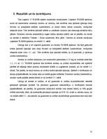 Referāts 'Kodolmagnētiskās rezonanses pētījumi starp ribonukleīnskābju monomēru standarta ', 22.