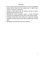 Referāts 'Kodolmagnētiskās rezonanses pētījumi starp ribonukleīnskābju monomēru standarta ', 25.