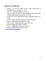 Referāts 'Kodolmagnētiskās rezonanses pētījumi starp ribonukleīnskābju monomēru standarta ', 26.