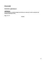 Referāts 'Kodolmagnētiskās rezonanses pētījumi starp ribonukleīnskābju monomēru standarta ', 27.