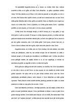 Konspekts 'Cilvēka brīvās gribas un ļaunuma traktējums Augustīna ētikā', 2.