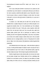 Konspekts 'Cilvēka brīvās gribas un ļaunuma traktējums Augustīna ētikā', 3.