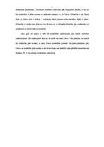 Konspekts 'Cilvēka brīvās gribas un ļaunuma traktējums Augustīna ētikā', 4.