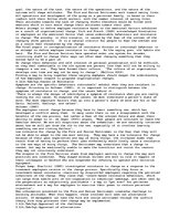 Eseja 'Attitude Change', 2.