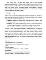 Konspekts 'Kognitīvā teorija', 2.