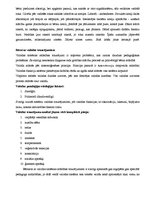 Konspekts 'Kognitīvā teorija', 5.