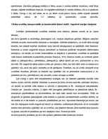 Konspekts 'Kognitīvā teorija', 6.